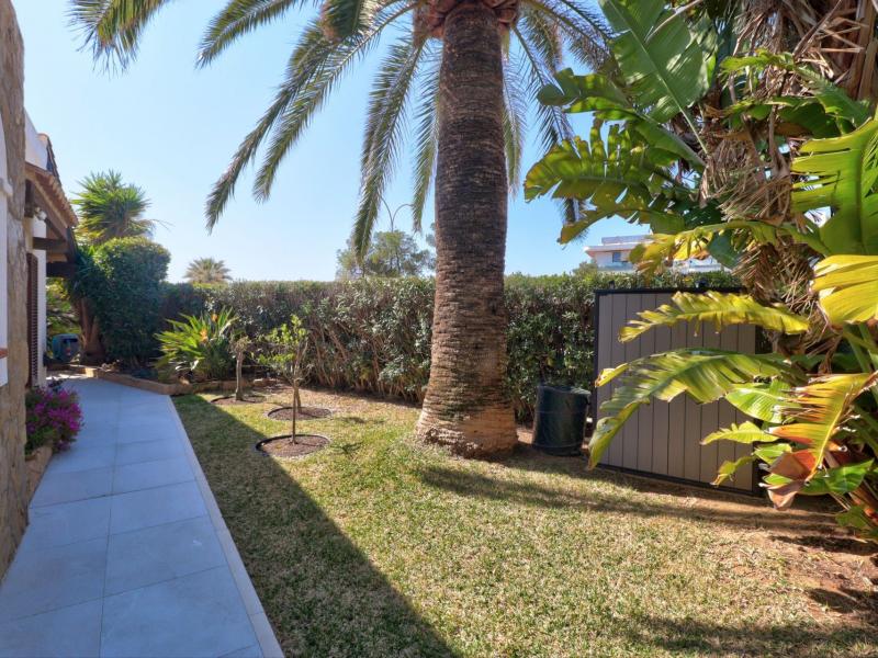 Turn Key Bungalow in Santa Ponsa , Illes Balears , Santa Ponca 
