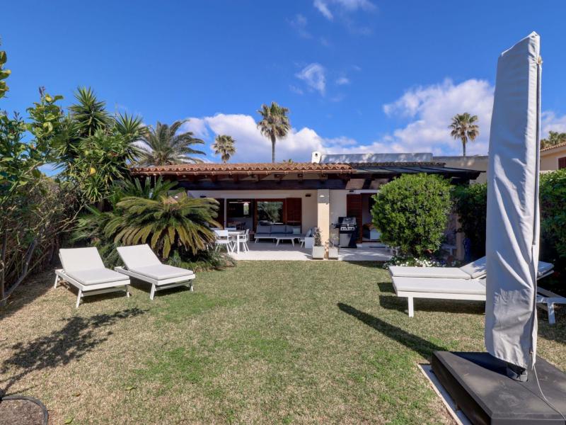 Turn Key Bungalow in Santa Ponsa , Illes Balears , Santa Ponca 