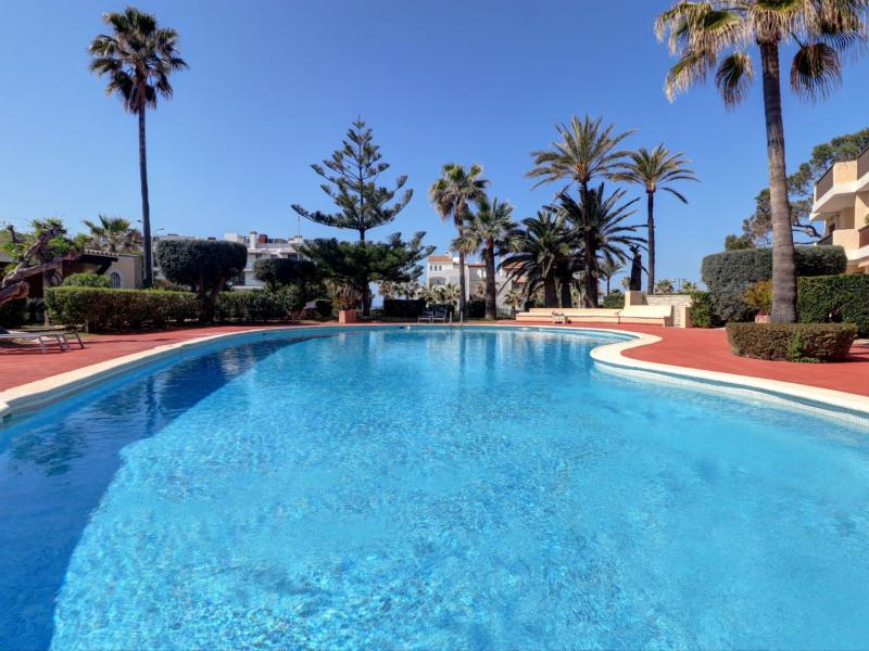 Turn Key Bungalow in Santa Ponsa , Illes Balears , Santa Ponca 