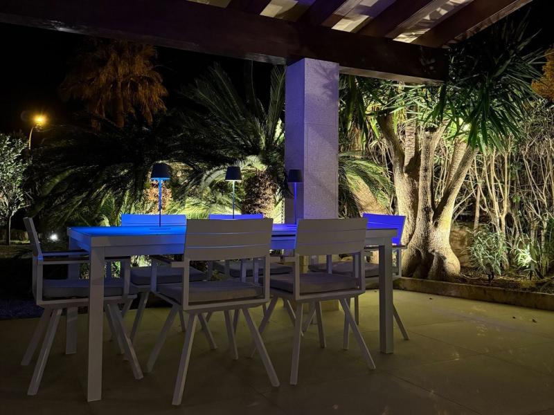 Turn Key Bungalow in Santa Ponsa , Illes Balears , Santa Ponca 