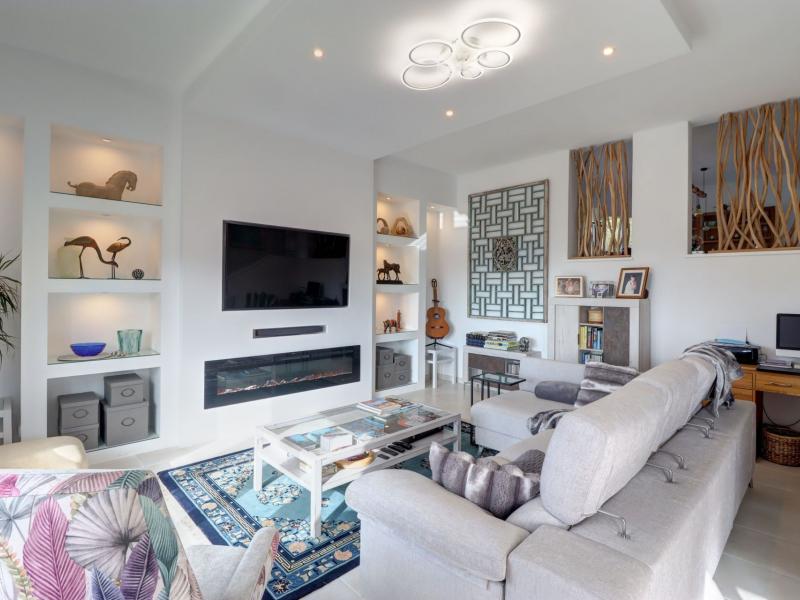 Private Villa for Sale in the Protected Area of Son Font - Mallorca , Andratx , Illes Balears 