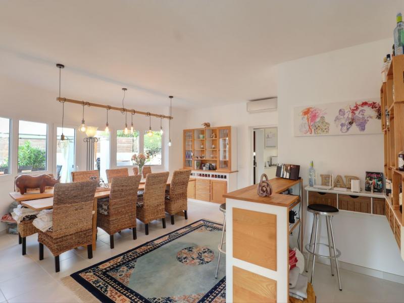 Private Villa for Sale in the Protected Area of Son Font - Mallorca , Andratx , Illes Balears 
