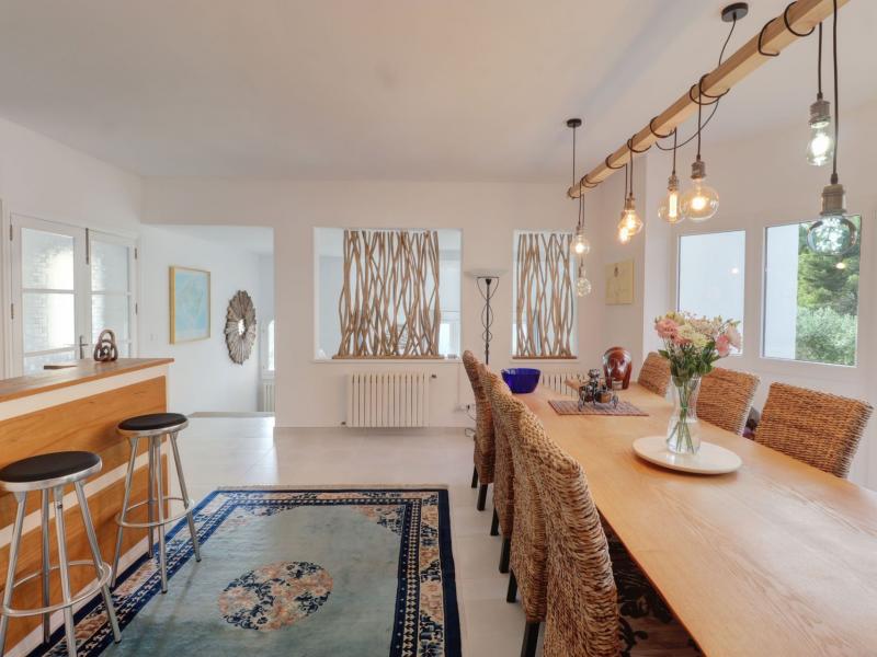 Private Villa for Sale in the Protected Area of Son Font - Mallorca , Andratx , Illes Balears 