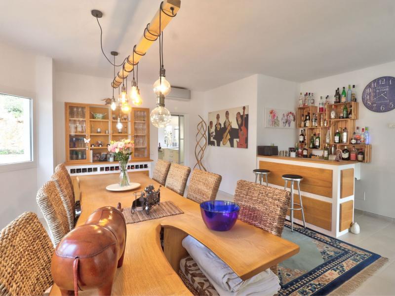 Private Villa for Sale in the Protected Area of Son Font - Mallorca , Andratx , Illes Balears 