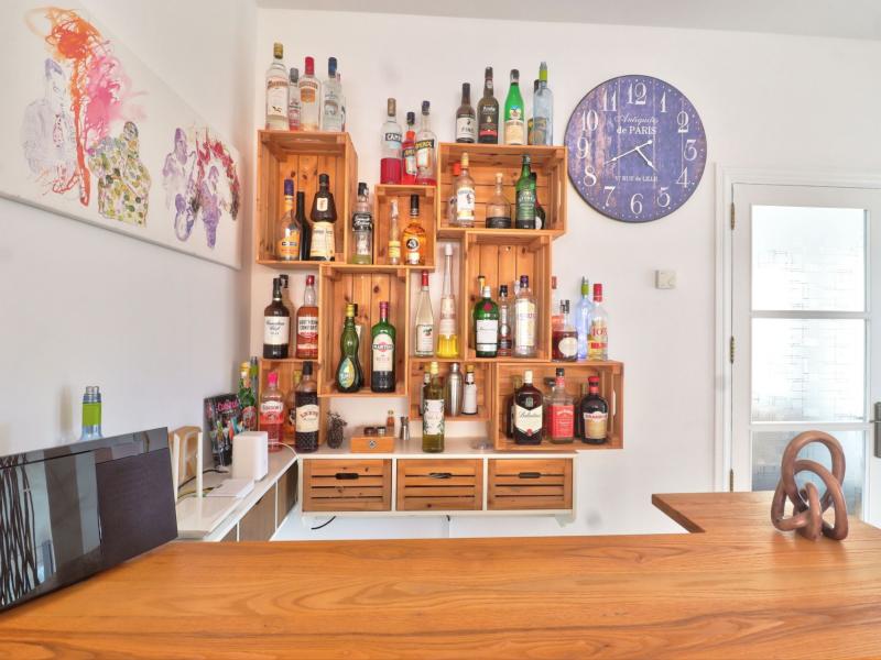 Private Villa for Sale in the Protected Area of Son Font - Mallorca , Andratx , Illes Balears 