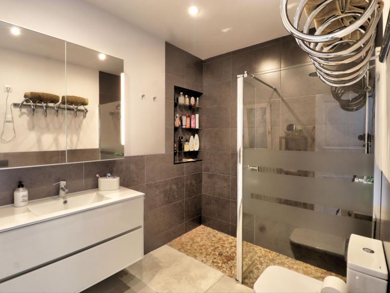 Private Villa for Sale in the Protected Area of Son Font - Mallorca , Andratx , Illes Balears 