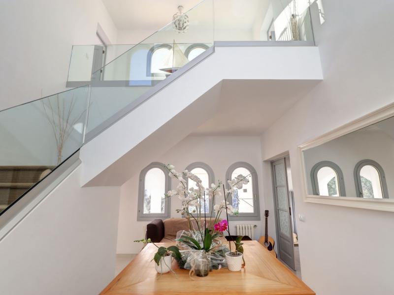 Private Villa for Sale in the Protected Area of Son Font - Mallorca , Andratx , Illes Balears 