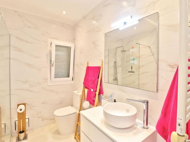 Private Villa for Sale in the Protected Area of Son Font - Mallorca , Andratx , Illes Balears 