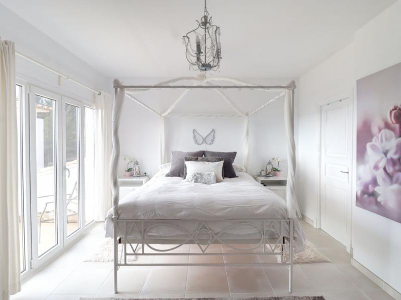 Private Villa for Sale in the Protected Area of Son Font - Mallorca , Andratx , Illes Balears 