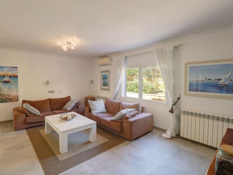 Spacious Family Villa for sale in Peguera - Mallorca , Illes Balears , Port Andratx , Santa Ponca 