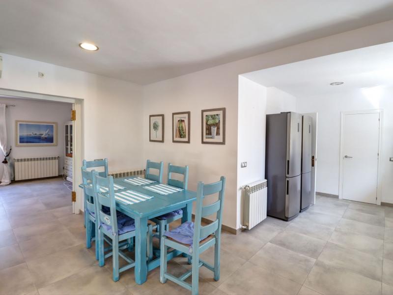 Spacious Family Villa for sale in Peguera - Mallorca , Illes Balears , Port Andratx , Santa Ponca 
