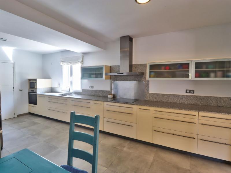 Spacious Family Villa for sale in Peguera - Mallorca , Illes Balears , Port Andratx , Santa Ponca 