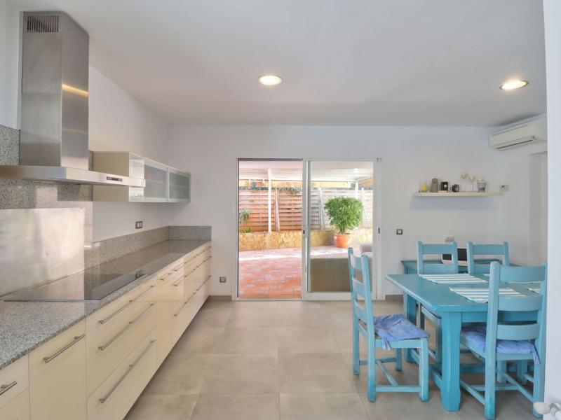Spacious Family Villa for sale in Peguera - Mallorca , Illes Balears , Port Andratx , Santa Ponca 