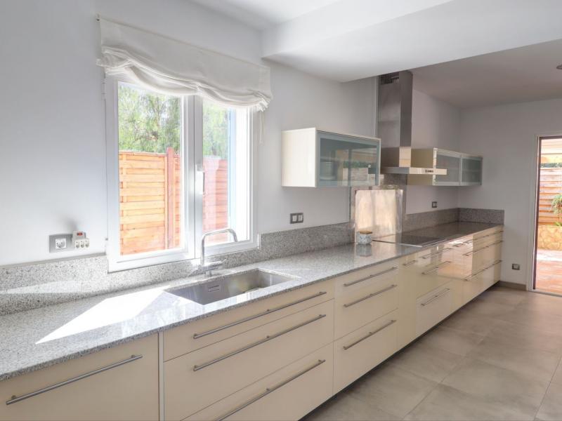 Spacious Family Villa for sale in Peguera - Mallorca , Illes Balears , Port Andratx , Santa Ponca 