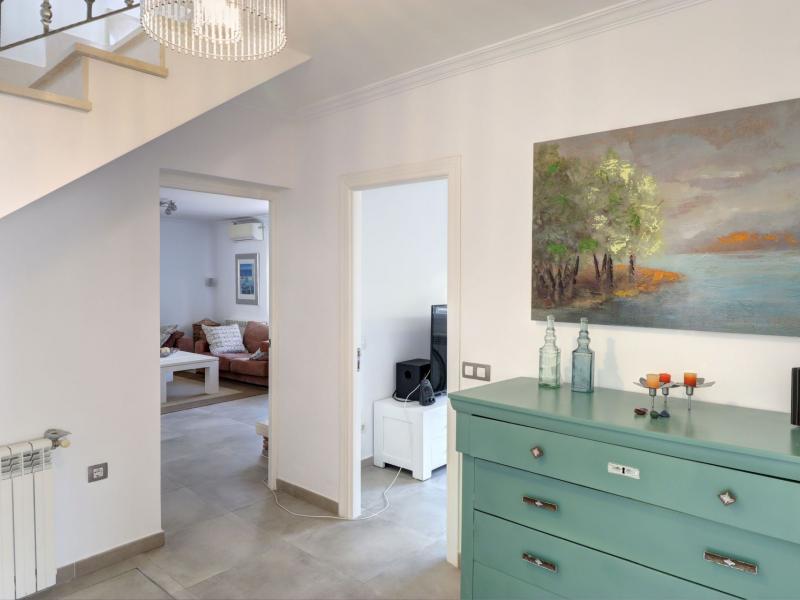 Spacious Family Villa for sale in Peguera - Mallorca , Illes Balears , Port Andratx , Santa Ponca 
