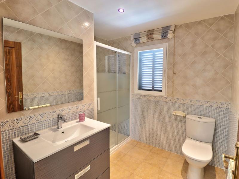 Spacious Family Villa for sale in Peguera - Mallorca , Illes Balears , Port Andratx , Santa Ponca 