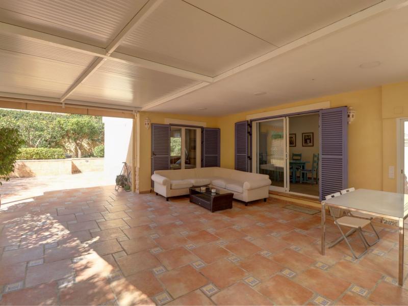 Spacious Family Villa for sale in Peguera - Mallorca , Illes Balears , Port Andratx , Santa Ponca 