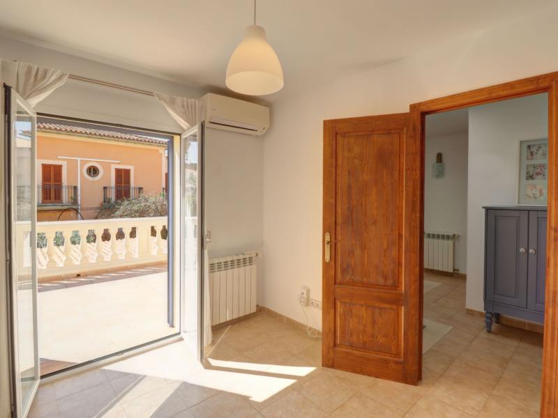 Spacious Family Villa for sale in Peguera - Mallorca , Illes Balears , Port Andratx , Santa Ponca 