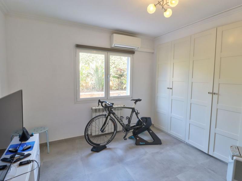 Spacious Family Villa for sale in Peguera - Mallorca , Illes Balears , Port Andratx , Santa Ponca 