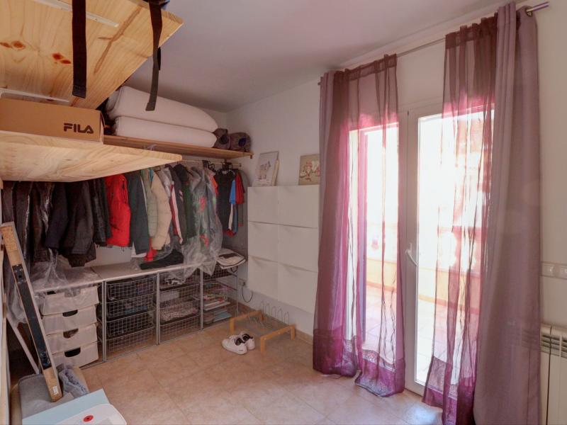 Spacious Family Villa for sale in Peguera - Mallorca , Illes Balears , Port Andratx , Santa Ponca 