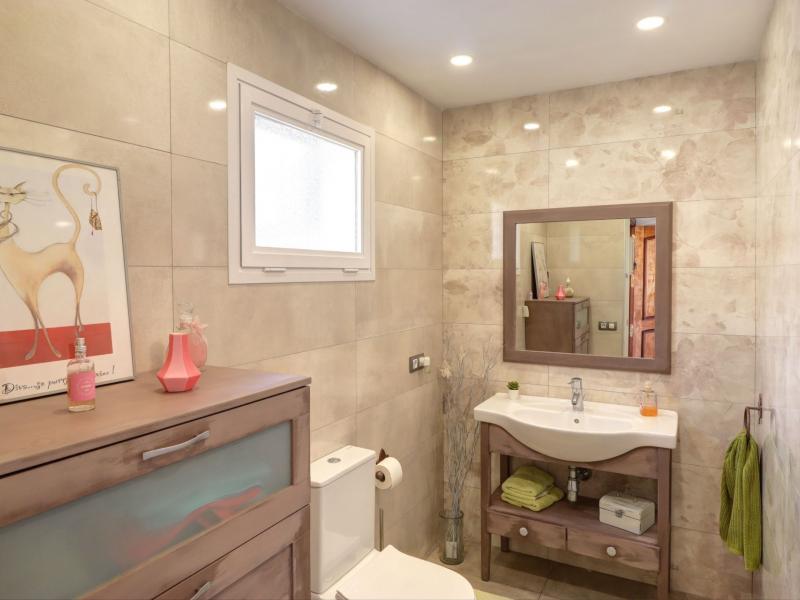 Spacious Family Villa for sale in Peguera - Mallorca , Illes Balears , Port Andratx , Santa Ponca 