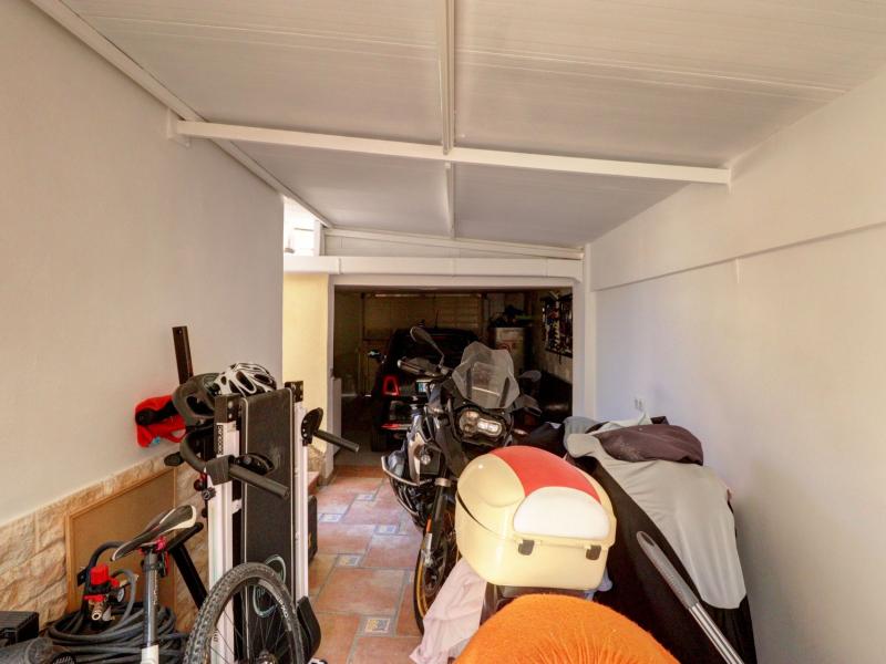 Spacious Family Villa for sale in Peguera - Mallorca , Illes Balears , Port Andratx , Santa Ponca 