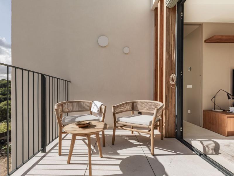 Modern Apartment with Sea Views and Private Pool in Cala Major , Illes Balears , Palma 