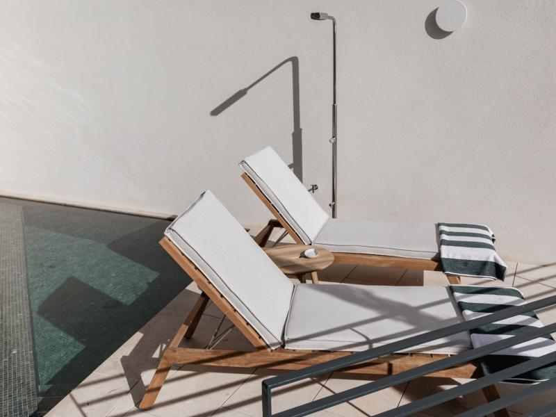 Modern Ground Floor Apartment for sale in Cala Major , Illes Balears , Palma 