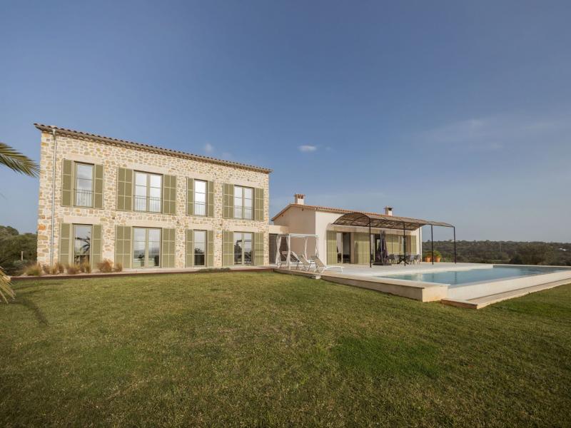 House for sale in Mallorca - Porreres , Illes Balears 