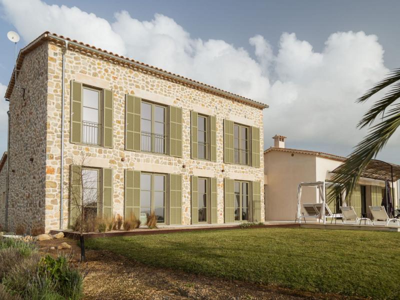 House for sale in Mallorca - Porreres , Illes Balears 