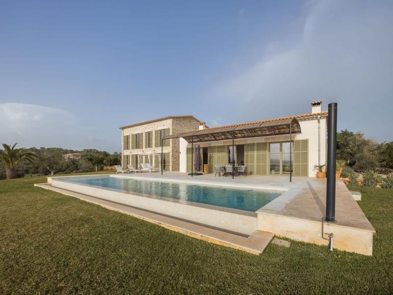 House for sale in Mallorca - Porreres , Illes Balears 