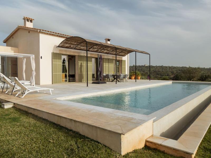 House for sale in Mallorca - Porreres , Illes Balears 