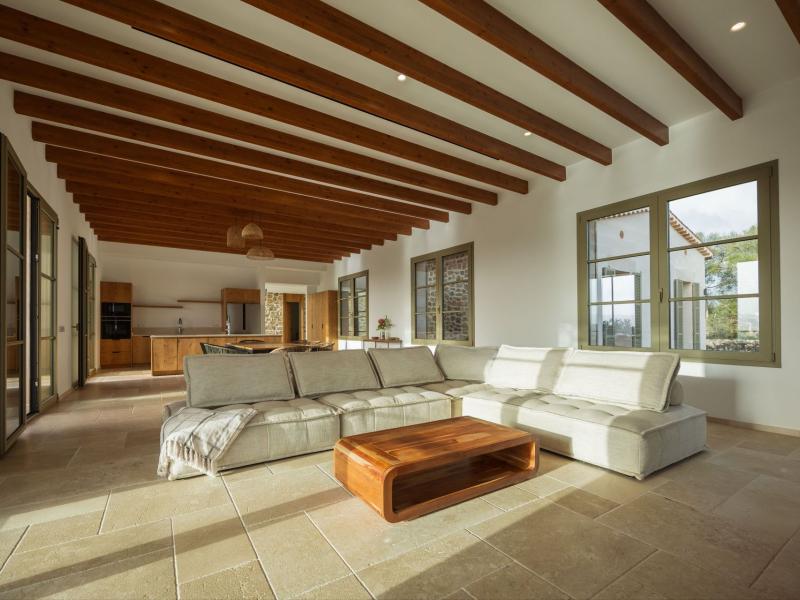 House for sale in Mallorca - Porreres , Illes Balears 