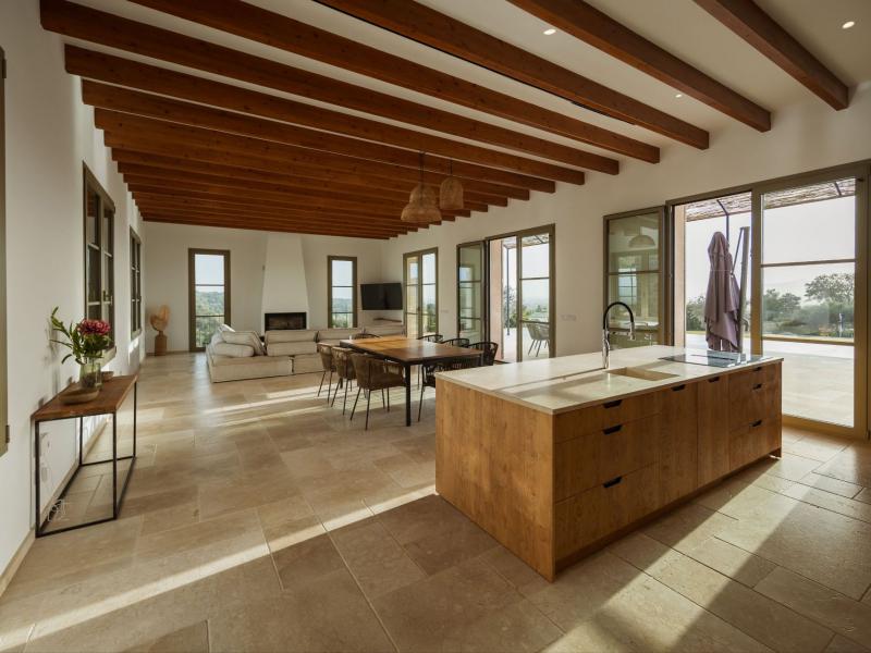 House for sale in Mallorca - Porreres , Illes Balears 
