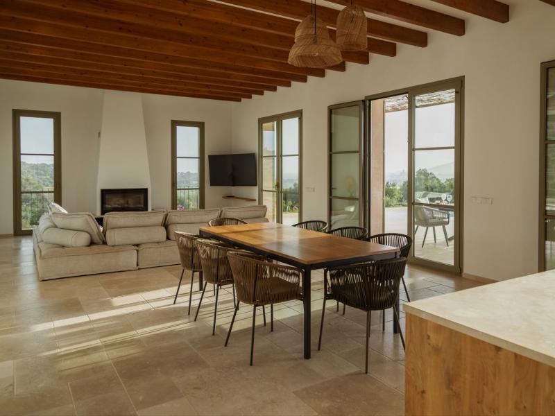 House for sale in Mallorca - Porreres , Illes Balears 