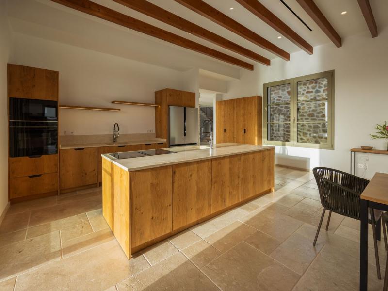 House for sale in Mallorca - Porreres , Illes Balears 