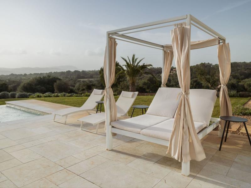 House for sale in Mallorca - Porreres , Illes Balears 