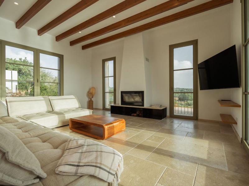 House for sale in Mallorca - Porreres , Illes Balears 