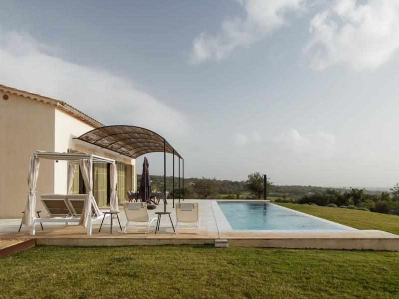 House for sale in Mallorca - Porreres , Illes Balears 