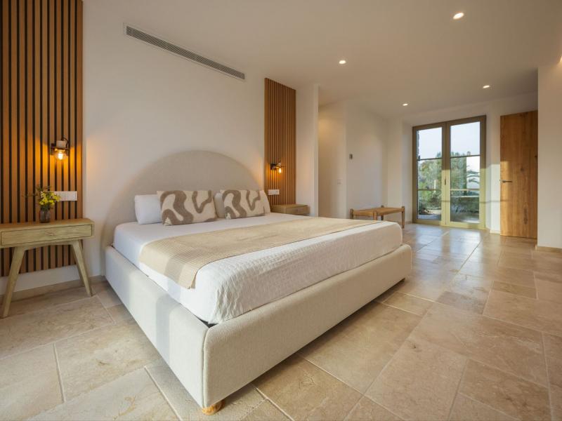 House for sale in Mallorca - Porreres , Illes Balears 