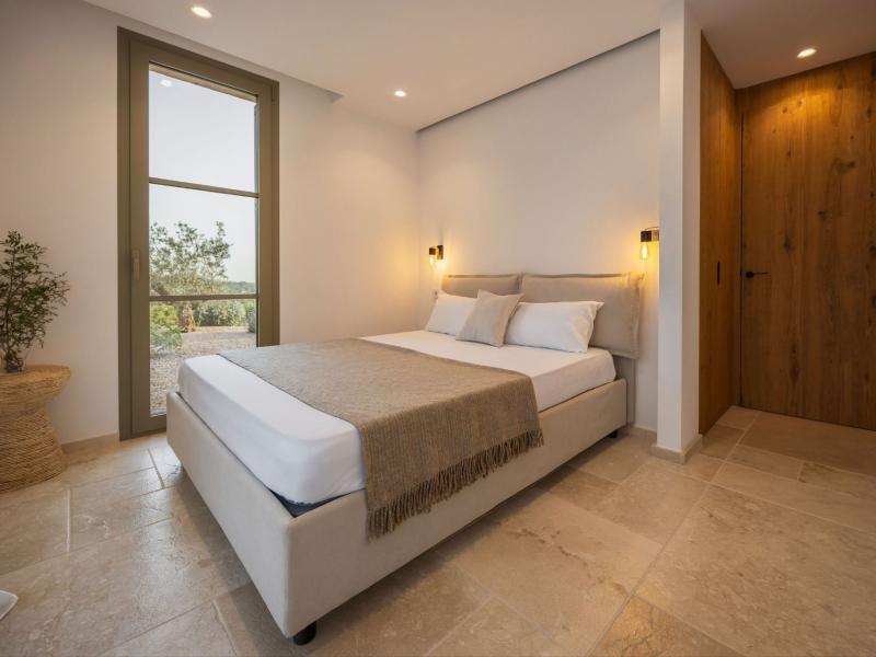 House for sale in Mallorca - Porreres , Illes Balears 