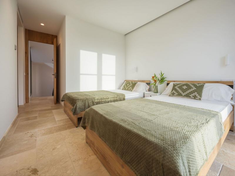 House for sale in Mallorca - Porreres , Illes Balears 