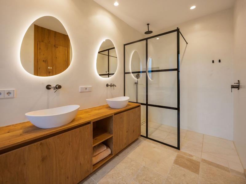 House for sale in Mallorca - Porreres , Illes Balears 