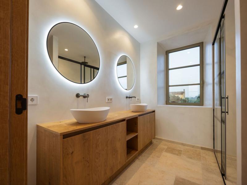 House for sale in Mallorca - Porreres , Illes Balears 