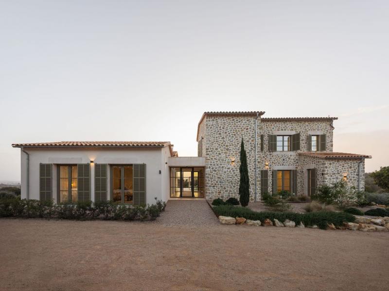 House for sale in Mallorca - Porreres , Illes Balears 