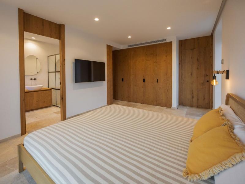 House for sale in Mallorca - Porreres , Illes Balears 