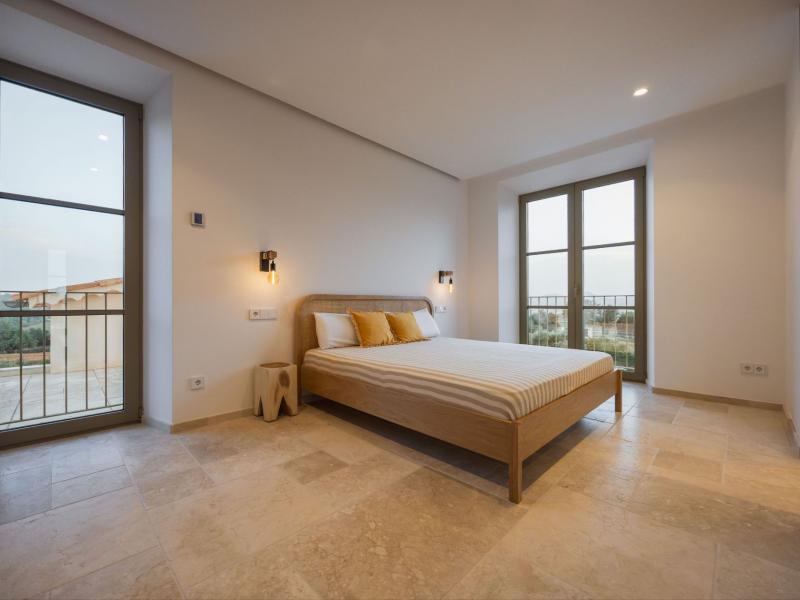 House for sale in Mallorca - Porreres , Illes Balears 