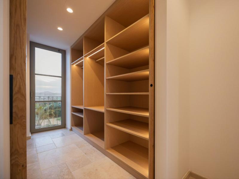 House for sale in Mallorca - Porreres , Illes Balears 
