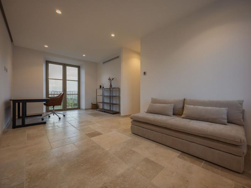House for sale in Mallorca - Porreres , Illes Balears 