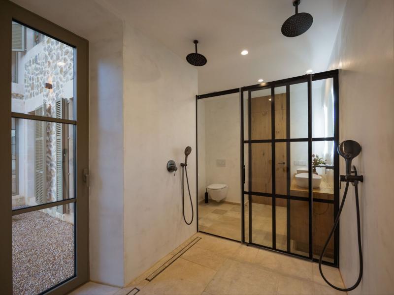 House for sale in Mallorca - Porreres , Illes Balears 